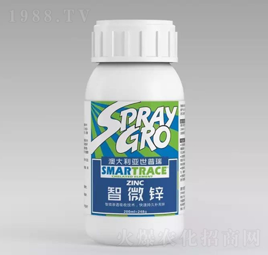 ��΢�\-����܎���r(n��ng)�I(y��)