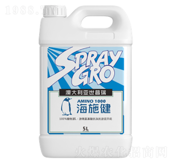 ��ʩ��-����܎���r�I(y��)