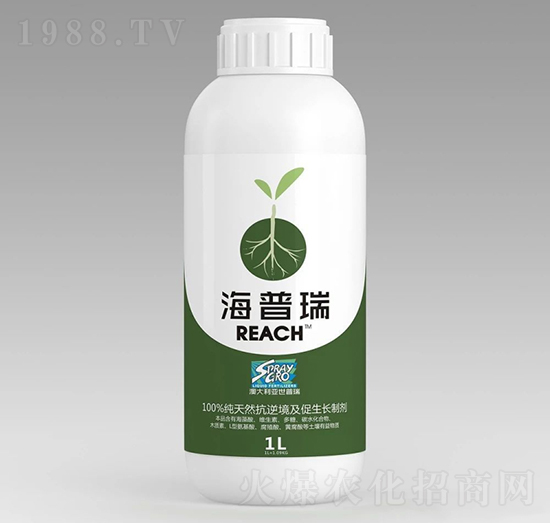 ��Ȼ���澳�������L�Ƅ�-������-����܎���r(n��ng)�I(y��)