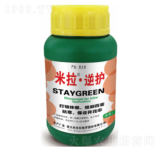 ���������o(h��)-����܎���r(n��ng)�I(y��)