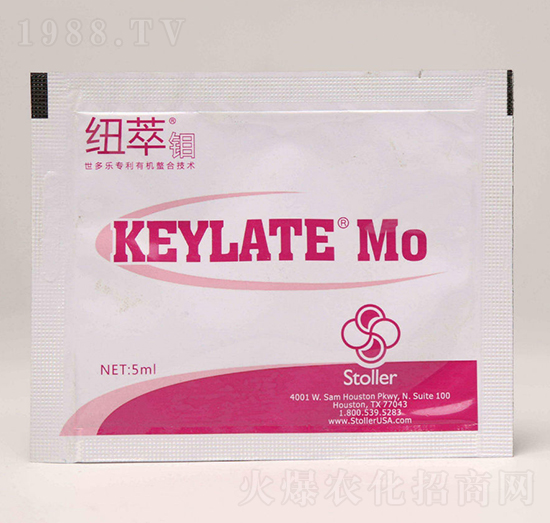 �~���f-����܎���r(n��ng)�I(y��)