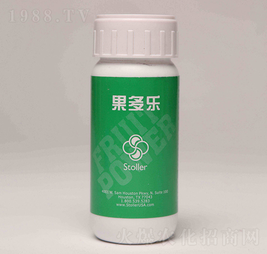 ������-����܎���r(n��ng)�I(y��)