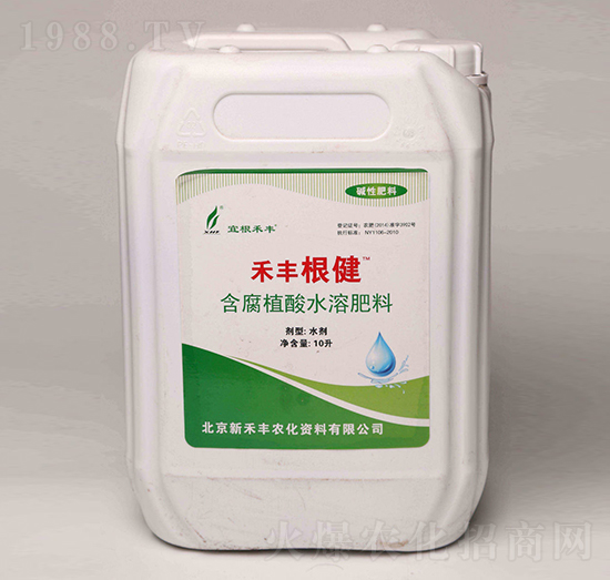 ����ֲ��ˮ�ܷ���-���S����-����܎���r�I(y��)