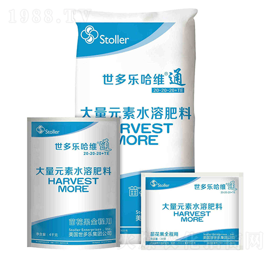 ����Ԫ��ˮ�ܷ���20-20-20+TE-���������Sͨ-����܎���r(n��ng)�I(y��)