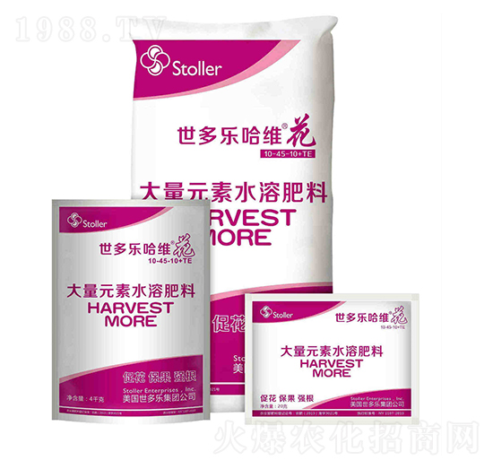 ����Ԫ��ˮ�ܷ���10-45-100+TE-������(l��)���S��-����܎���r(n��ng)�I(y��)