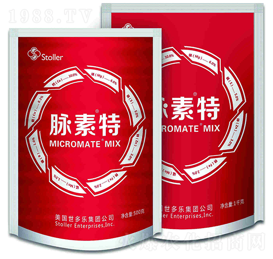 �}����-����܎���r(n��ng)�I(y��)