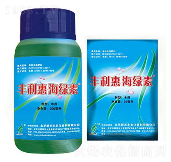 �S���ݺ��G��-����܎���r(n��ng)�I(y��)