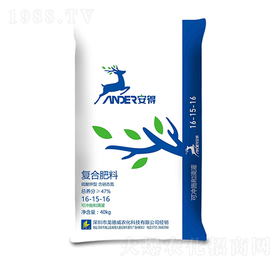 ������͏�(f��)�Ϸ���16-15-16-����-����܎���r(n��ng)�I(y��)