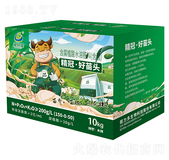 ����ֲ��ˮ�ܷ��ϣ�������-���ڡ������^-���A�(sh��)-������