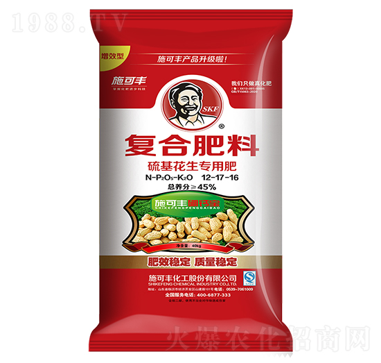 ���������(zhu��n)�Ï�(f��)�Ϸ���12-17-16-ʩ���S