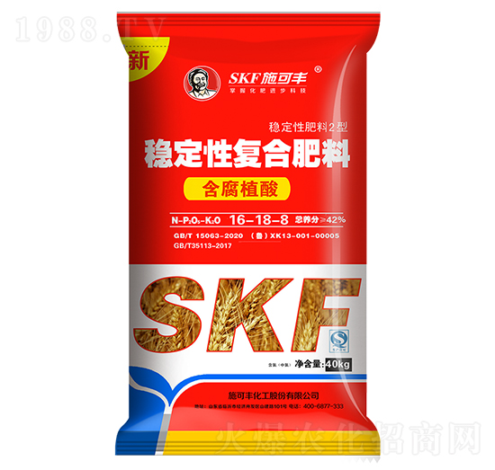 ����ֲ�᷀(w��n)���͏ͺϷ���16-18-8-ʩ���S