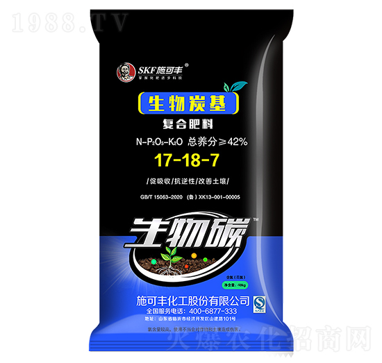 ����̿����(f��)�Ϸ���17-18-7-����̼-ʩ���S