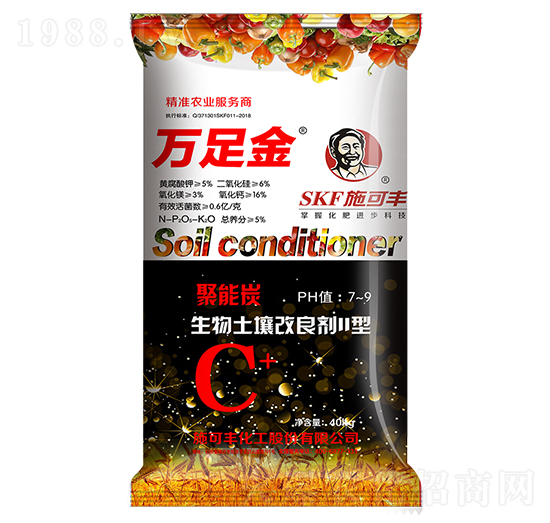 40kg����������-�f(w��n)���-ʩ���S