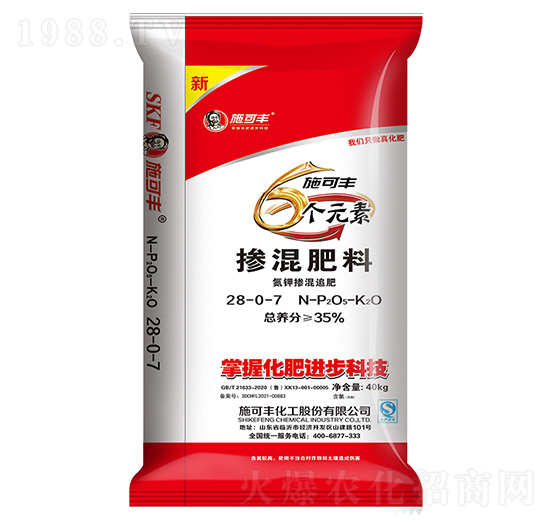 6��(g��)Ԫ��?f��)�����?8-0-7-ʩ���S