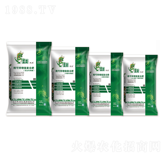 �����j(lu��)���\������ˮ�����󶹌�����ֵ��-�p�R-�����ʘI(y��)