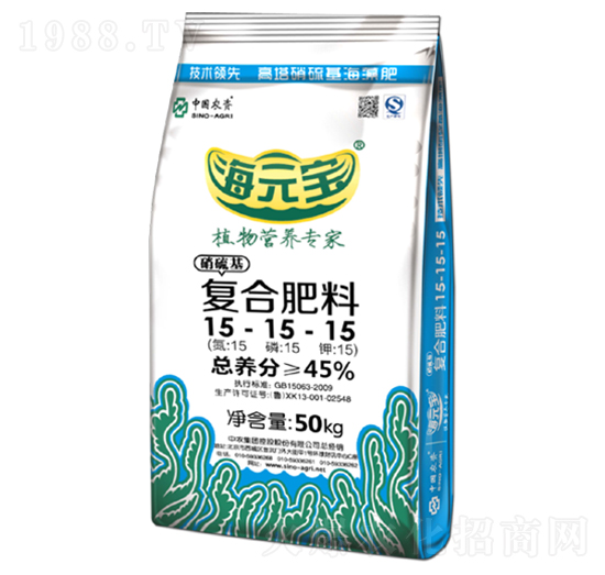 ��(f��)�Ϸ���15-15-15-��Ԫ��-���r(n��ng)���F