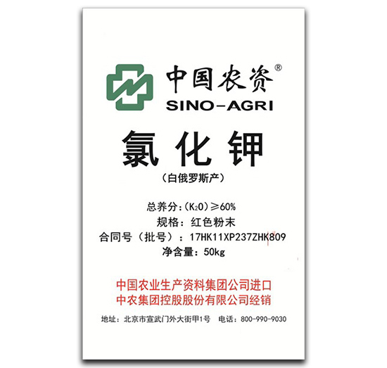 �Ȼ��-���r(n��ng)���F