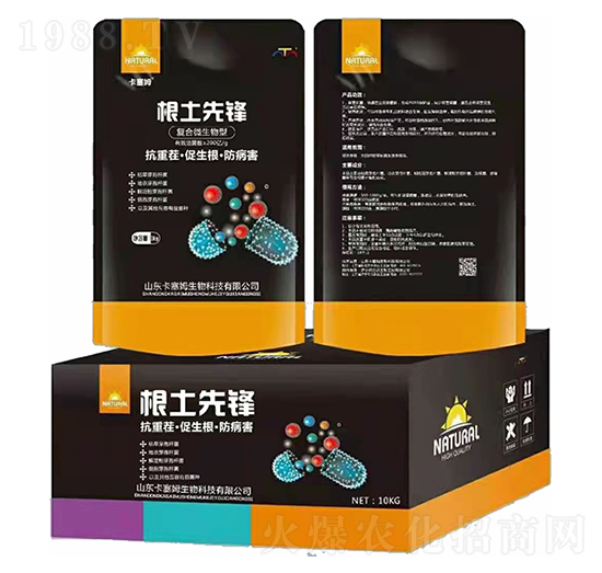 �ͺ�΢������-�������h-����ķ