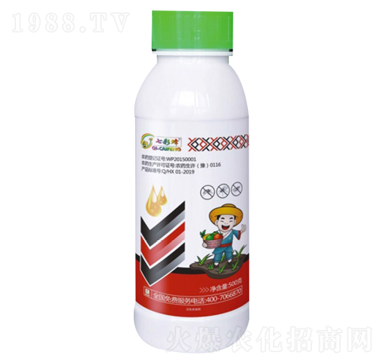 �߲ʷ��l(w��i)�����x(ch��ng)�皢��-������r(n��ng)