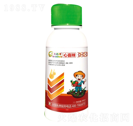 30%������-��ϲ��-������r