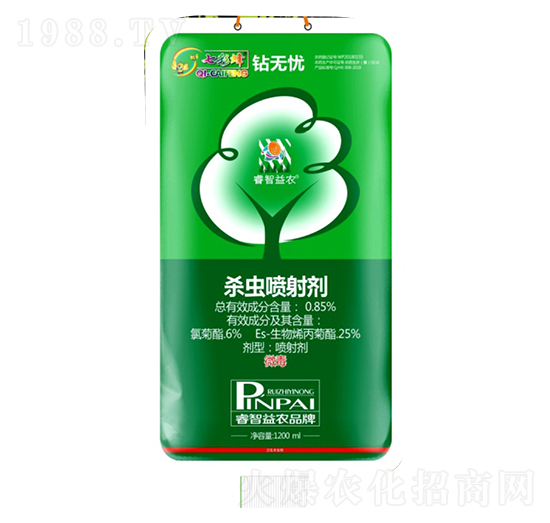 1200ml��(sh��)�w���Ú��x(ch��ng)��-�@�o(w��)�n-������r(n��ng)