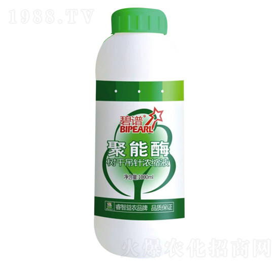 1000ml����ø���ע��Һ-������r(n��ng)