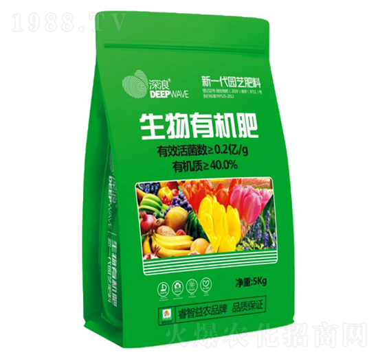 5kg�����ЙC��-������r(n��ng)