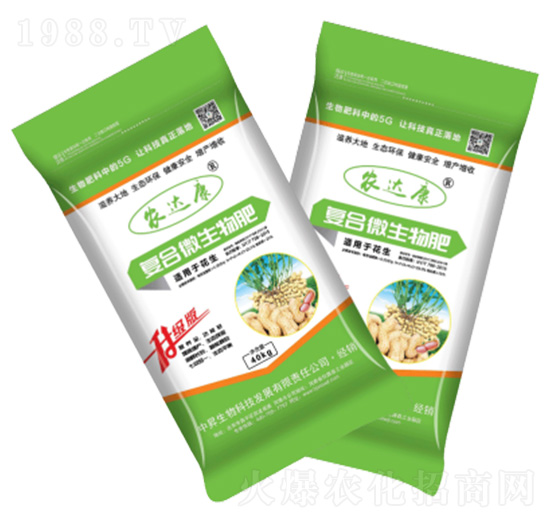 �����m�Ï�(f��)��΢�����-�r(n��ng)�_(d��)��-�ЕN����