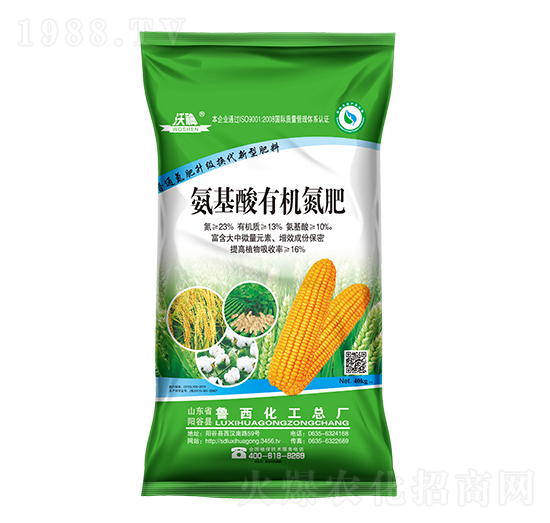 �������ЙC(j��)����-����-��������