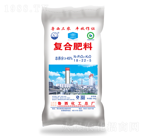 ��(f��)�Ϸ���18-22-5-��������