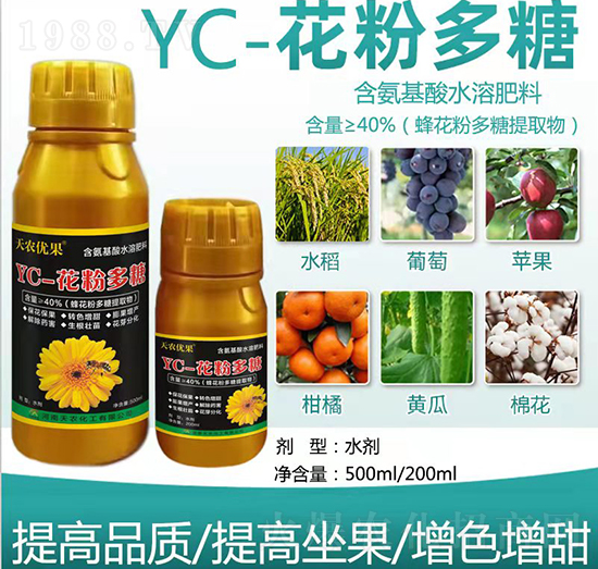 YC-���۶���-���r(n��ng)��(y��u)��-���r(n��ng)����