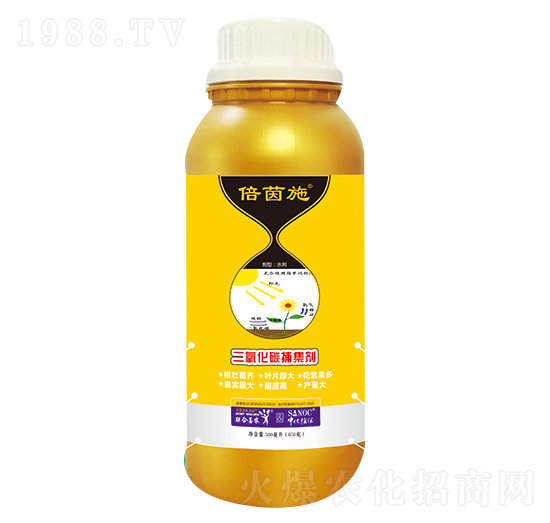 ������̼������-����ʩ-(li��n)��ϲ�r(n��ng)