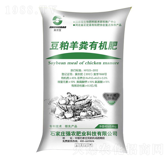 ���������ЙC(j��)��-��(qi��ng)�r(n��ng)�ʘI(y��)