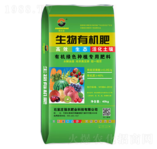 �����ЙC(j��)�ʣ��G��-��(qi��ng)�r(n��ng)�ʘI(y��)