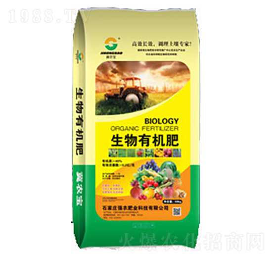 �����ЙC(j��)�ʣ��S��-��(qi��ng)�r(n��ng)�ʘI(y��)