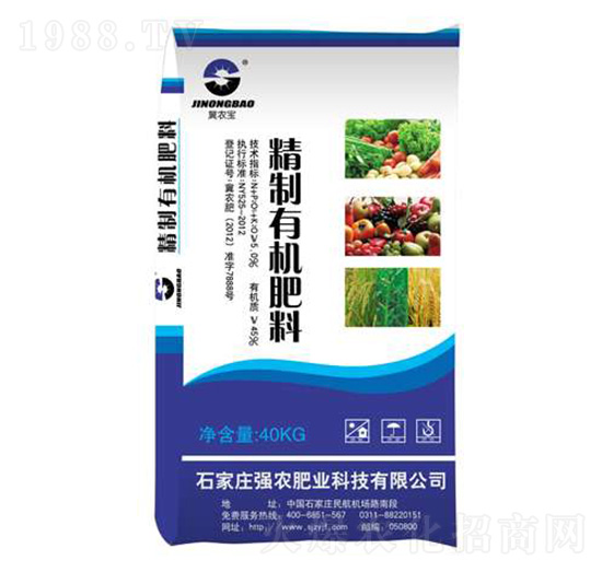 �����ЙC����-���r(n��ng)�ʘI(y��)