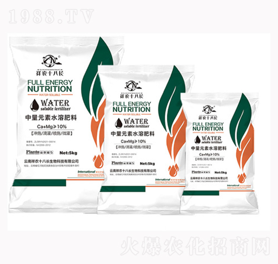 ����Ԫ��ˮ�ܷ���-���r(n��ng)ʮ���L(zh��ng)