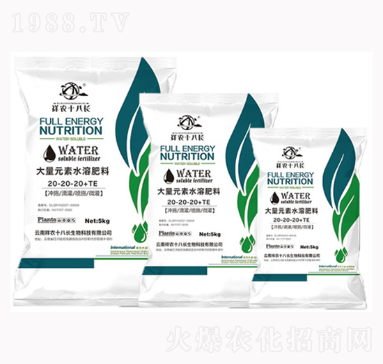 ����Ԫ��ˮ�ܷ���-���r(n��ng)ʮ���L(zh��ng)