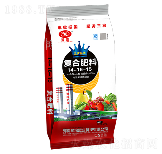 ���������(f��)�Ϸ�14-16-15-ԥ�Z�ʘI(y��)