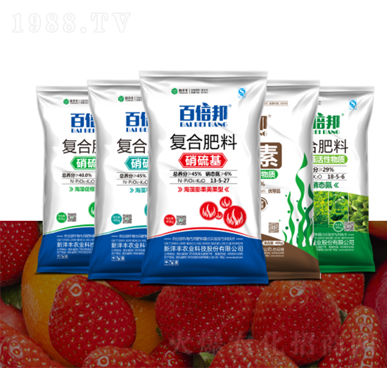 �ٱ����ͺϷ�-�����S