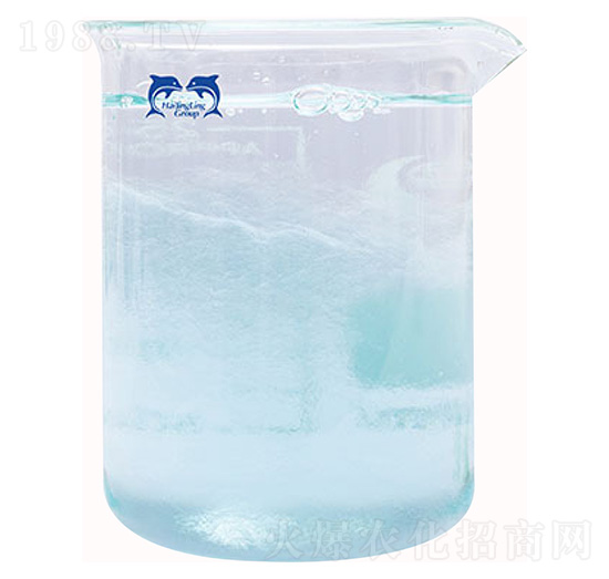 �Ǵ��}-�L�`