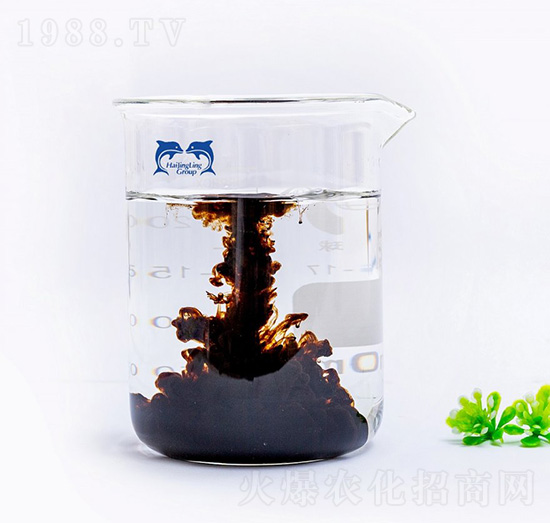 ��(y��u)������Һ-�L�`