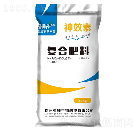 ���ж��ͺϷ���18-18-18-��Ч��-�����r(n��ng)