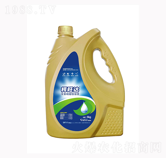 ���������@��Һ-�����_-�֠���