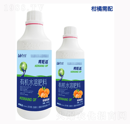���ٌ�(zhu��n)���~���-�����_(d��)-�֠���
