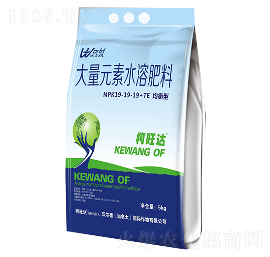 ����Ԫ��ˮ�ܷ���19-19-19+TE-�����_(d��)-�֠���