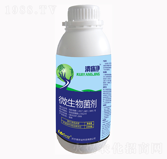 ΢�������-������-�֠���