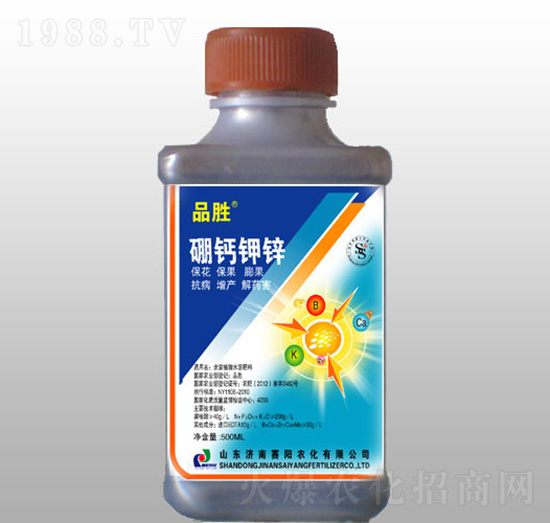 ���}��\-Ʒ��-ِ��r��