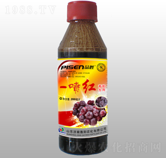 �������������(zhu��n)���~���-һ���t-ِ�(y��ng)�r(n��ng)��