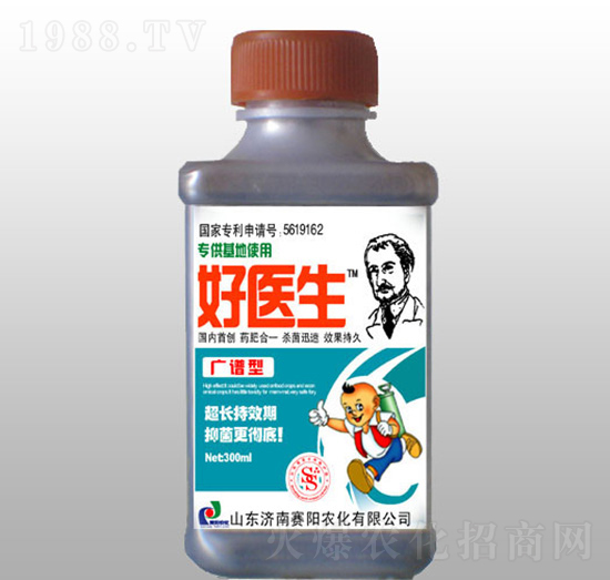 �V�Vͨ���־��{��(ji��)��-���t(y��)��-ِ��r��
